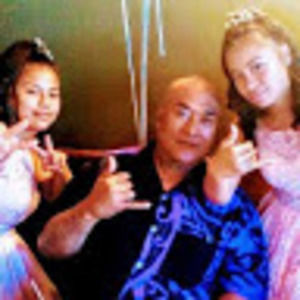 Meet your Posher, Toai